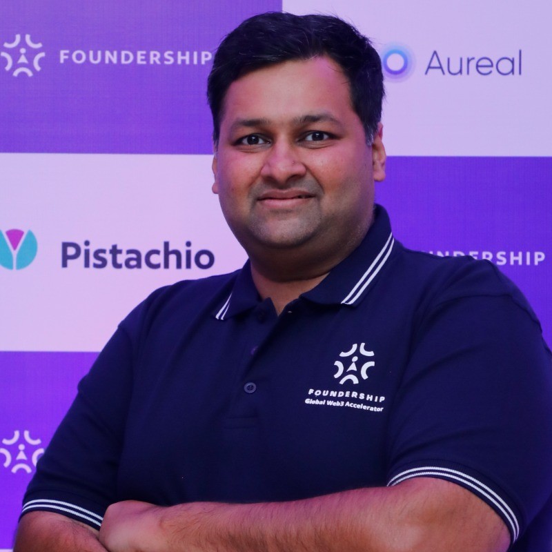 team member image