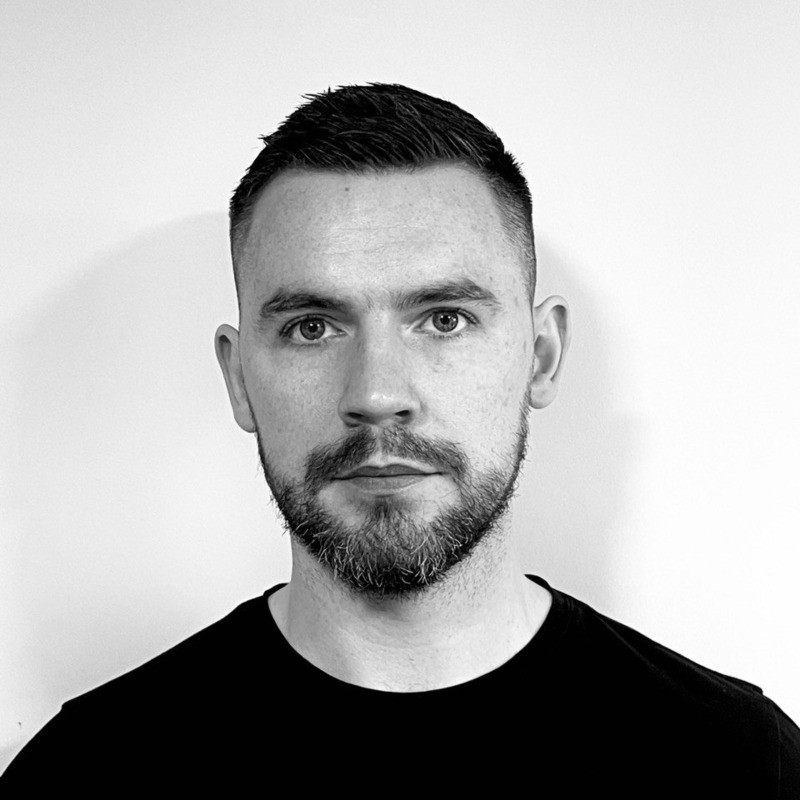 team member image